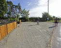 ZSept-19-06-0004.jpg