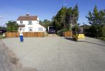 ZSept-19-06-0009.jpg
