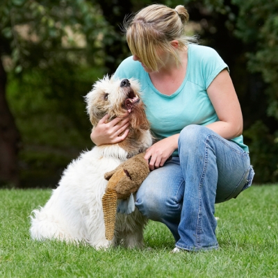 Mutual admiration society
Palabras Clave: Alfie Bassett Blonde Cuddle Cuddles Cuddling Dog Dogs Grand Hound Hounds Kate Play Playing Playtime Vendeen Woman