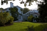 september_3_2007-0073.jpg