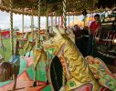merry-go-round-guys.jpg