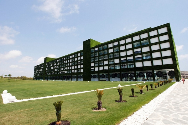 Adam and Eve Hotel
Ključne besede: Adam Adam & Eve Hotel Antalya Belek Eve Holiday Hotel Resort Spa Turkey Vacation