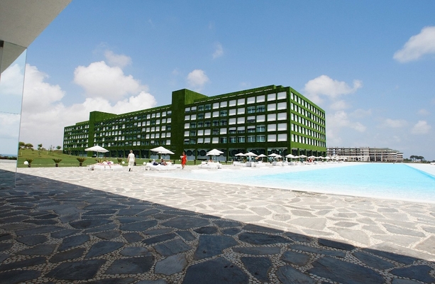 Adam and Eve Hotel and the longest pool in the world
Ключові слова: Adam Adam & Eve Hotel Antalya Belek Eve Holiday Hotel Resort Spa Turkey Vacation