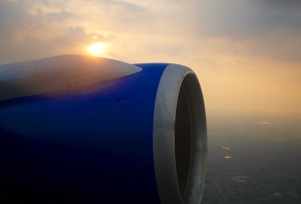 Phew, there's an engine .........
Anahtar kelimeler: Adam Adam & Eve Hotel Antalya Belek Eve Holiday Hotel Resort Spa Turkey Vacation Thomas Cook Airlines