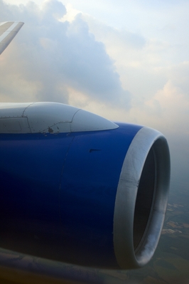 ......... and a wing
Palabras clave: Adam Adam & Eve Hotel Antalya Belek Eve Holiday Hotel Resort Spa Turkey Vacation Thomas Cook Airlines