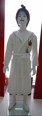 Oooh, a scary mannequin the logo shop in the Adam and Eve Hotel
Ключові слова: Adam Adam & Eve Hotel Antalya Belek Eve Holiday Hotel Resort Spa Turkey Vacation