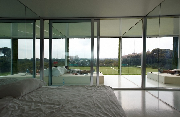 Our room in the Adam and Eve Hotel
Anahtar kelimeler: Adam Adam & Eve Hotel Antalya Belek Eve Holiday Hotel marjorie Resort Spa Turkey Vacation