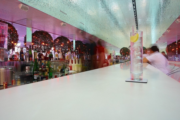 The longest bar in the world in the Adam and Eve Hotel
Ключевые слова: Adam Adam & Eve Hotel Antalya Belek Eve Holiday Hotel Resort Spa Turkey Vacation