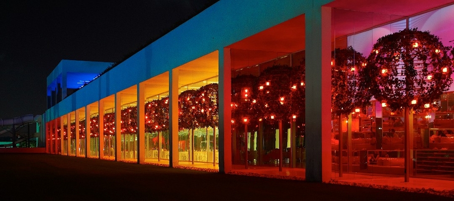 Night time view of the ground floor of the Adam and Eve Hotel
Anahtar kelimeler: Adam Adam & Eve Hotel Antalya Belek Eve Holiday Hotel Resort Spa Turkey Vacation