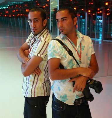 The Adam and Eve in-house photographers
Ključne besede: Adam Adam & Eve Hotel Antalya Belek Eve Holiday Hotel Resort Spa Turkey Vacation