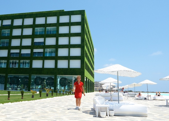 From our usual position by the side of the longest pool in the world at the Adam and Eve Hotel
Keywords: Adam Adam & Eve Hotel Antalya Belek Eve Holiday Hotel Resort Spa Turkey Vacation