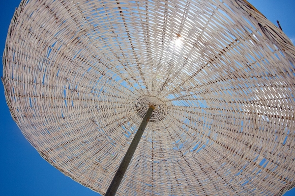 Need a bit of shade
Keywords: Adam Adam & Eve Hotel Antalya Belek Eve Holiday Hotel Resort Spa Turkey Vacation