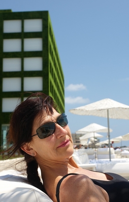 Frying today
Palabras clave: Adam Adam & Eve Hotel Antalya Belek Eve Holiday Hotel marjorie Resort Spa Turkey Vacation