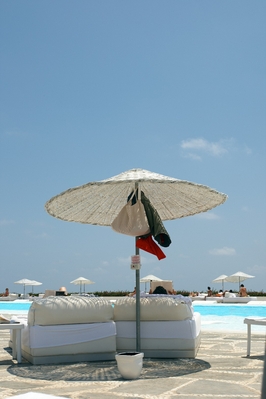 Other guests frying
Ключові слова: Adam Adam & Eve Hotel Antalya Belek Eve Holiday Hotel Resort Spa Turkey Vacation