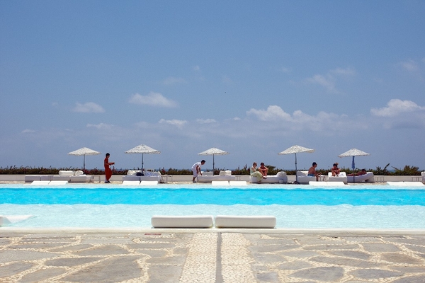 Oh, look, the longest swimming pool in the world
Keywords: Adam Adam & Eve Hotel Antalya Belek Eve Holiday Hotel Resort Spa Turkey Vacation