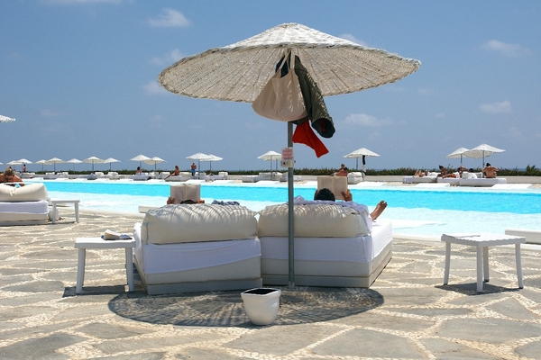 Those guests are still frying
Palabras clave: Adam Adam & Eve Hotel Antalya Belek Eve Holiday Hotel Resort Spa Turkey Vacation