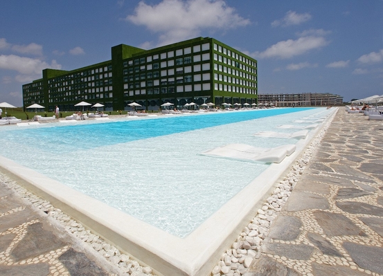 ........... every way you look at it
Mots-clés: Adam Adam & Eve Hotel Antalya Belek Eve Holiday Hotel Resort Spa Turkey Vacation