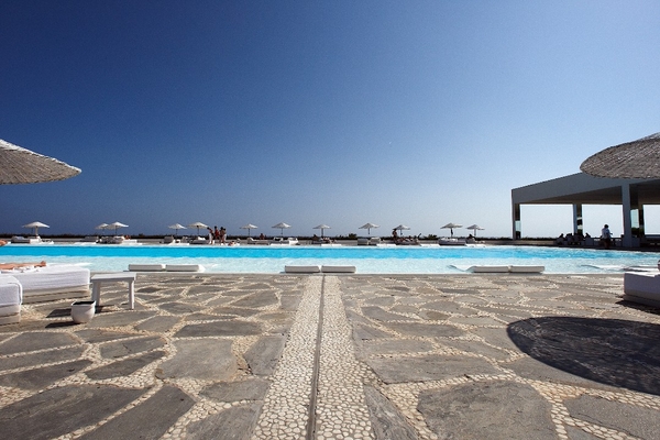 Could the sky be any more blue?!
Keywords: Adam Adam & Eve Hotel Antalya Belek Eve Holiday Hotel Resort Spa Turkey Vacation