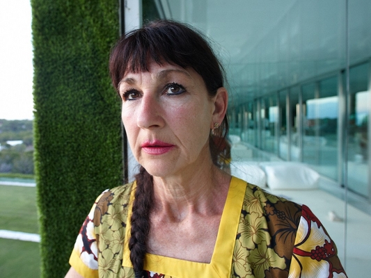 Am I having a good time???????????????
Keywords: Adam Adam & Eve Hotel Antalya Belek Eve Holiday Hotel marjorie Resort Spa Turkey Vacation