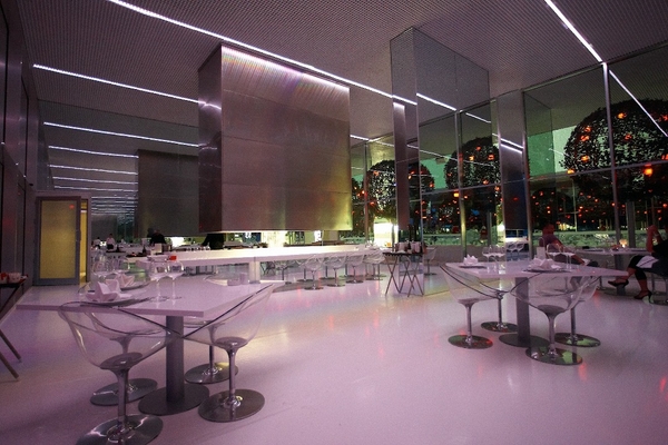 The interior of the Turkish restaurant
الكلمات الإستدلالية(لتسهيل البحث): Adam Adam & Eve Hotel Antalya Belek Eve Holiday Hotel Resort Spa Turkey Vacation