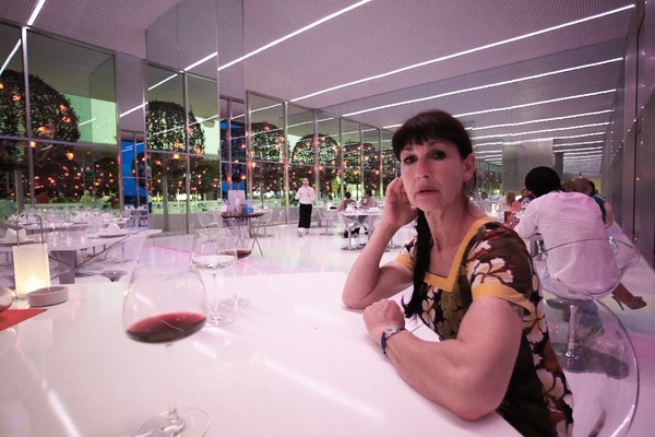 Is it all over??!!
Keywords: Adam Adam & Eve Hotel Antalya Belek Eve Holiday Hotel marjorie Resort Spa Turkey Vacation