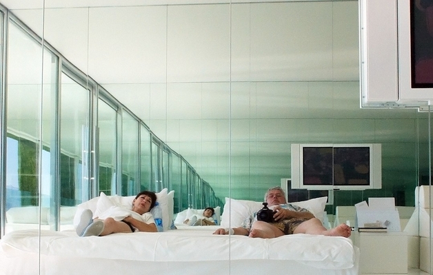 Click to view full size image