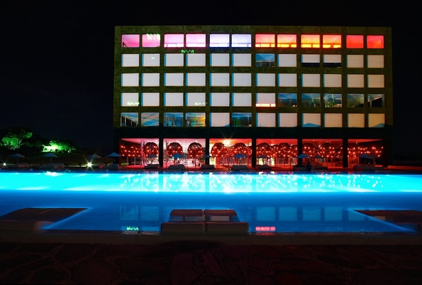 ........... producing a kaleidoscope .......
Λέξεις-κλειδιά: Adam Adam & Eve Hotel Antalya Belek Eve Holiday Hotel Resort Spa Turkey Vacation