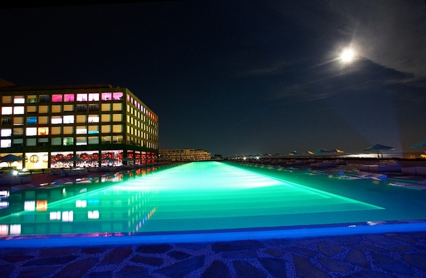 ........ and now green
Ključne besede: Adam Adam & Eve Hotel Antalya Belek Eve Holiday Hotel Resort Spa Turkey Vacation