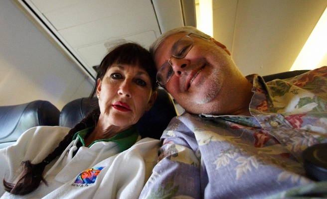 Flying home
Keywords: Adam Adam & Eve Hotel Antalya Belek Craig Eve Holiday Hotel marjorie Resort Spa Turkey Vacation