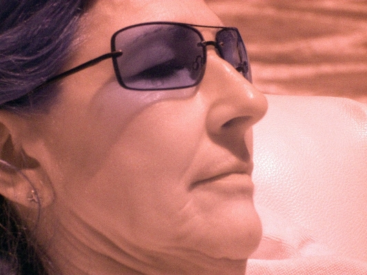 No, I'm trying to get brown
Keywords: Adam Adam & Eve Hotel Antalya Belek Eve Holiday Hotel Resort Spa Turkey Vacation