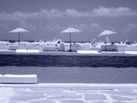 ......... of the longest pool in the world
Klíčová slova: Adam Adam & Eve Hotel Antalya Belek Eve Holiday Hotel Resort Spa Turkey Vacation