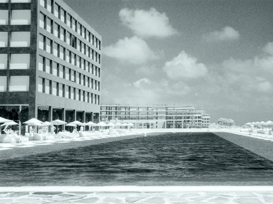 Doesn't look so inviting now, does it?!
Avainsanat: Adam Adam & Eve Hotel Antalya Belek Eve Holiday Hotel Resort Spa Turkey Vacation