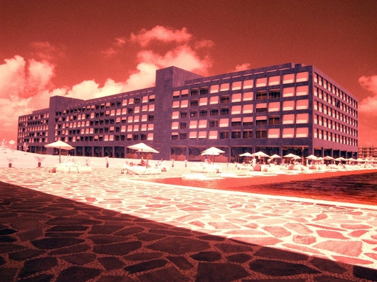 Looks like Hotel California!!
Schlüsselwörter: Adam Adam & Eve Hotel Antalya Belek Eve Holiday Hotel Resort Spa Turkey Vacation