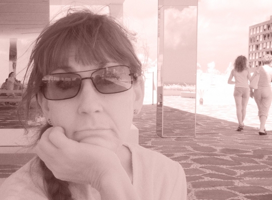 Oh, go on, I AM having fun!!
Avainsanat: Adam Adam & Eve Hotel Antalya Belek Eve Holiday Hotel marjorie Resort infrared Spa Turkey Vacation