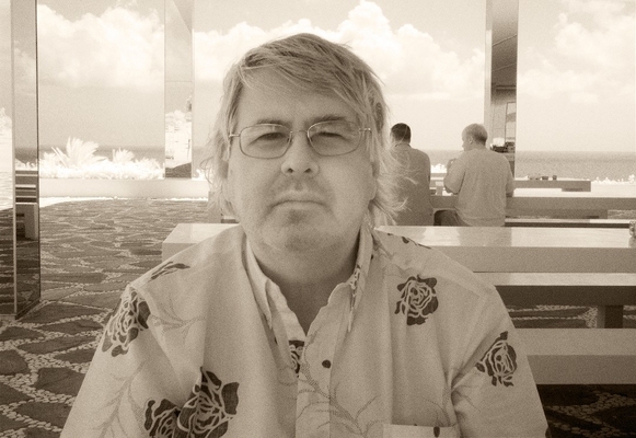 He's having fun too!!!
Ključne besede: Adam Adam & Eve Hotel Antalya Belek craig Eve Holiday Hotel Resort Spa Turkey Vacation