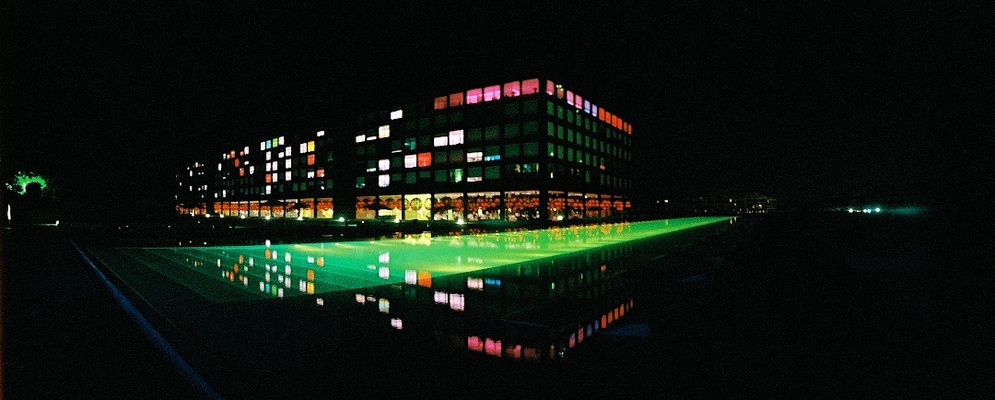 Looks more exciting at night .........
Anahtar kelimeler: Adam Adam & Eve Hotel Antalya Belek Eve Holiday Hotel Resort Spa Turkey Vacation