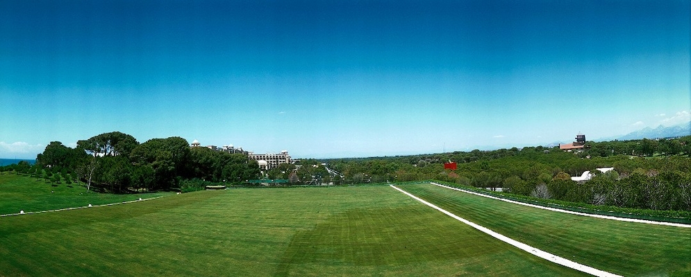 The view from our hotel room
Schlüsselwörter: Adam Adam & Eve Hotel Antalya Belek Eve Holiday Hotel Resort Spa Turkey Vacation