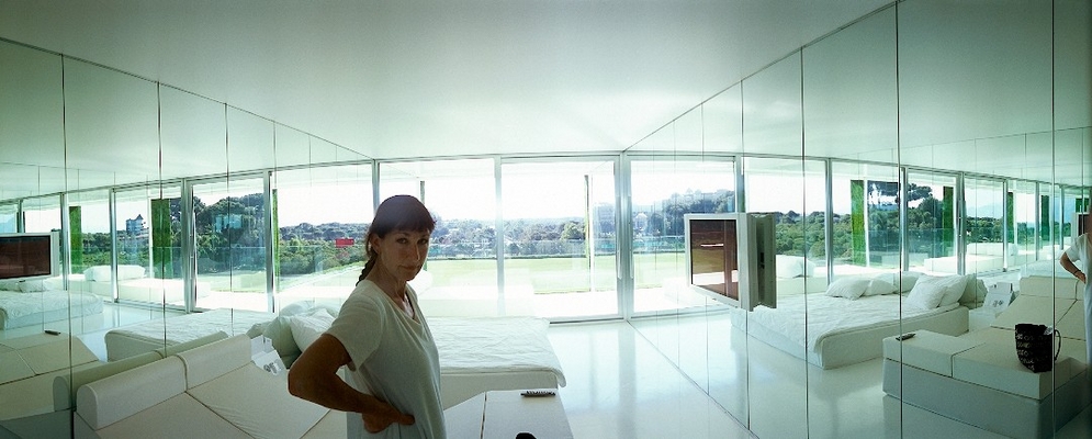 Did I bring any other clothes?!
Schlüsselwörter: Adam Adam & Eve Hotel Antalya Belek Eve Holiday Hotel marjorie Resort Spa Turkey Vacation