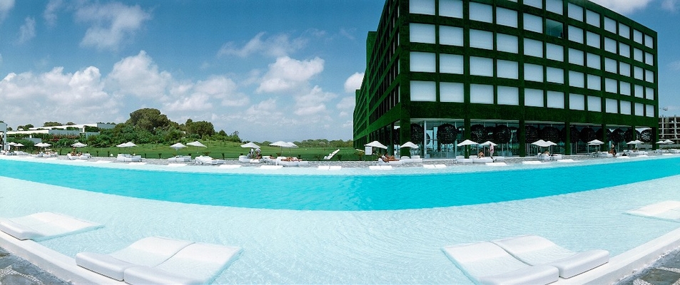 Ključne besede: Adam Adam & Eve Hotel Antalya Belek Eve Holiday Hotel Resort Spa Turkey Vacation