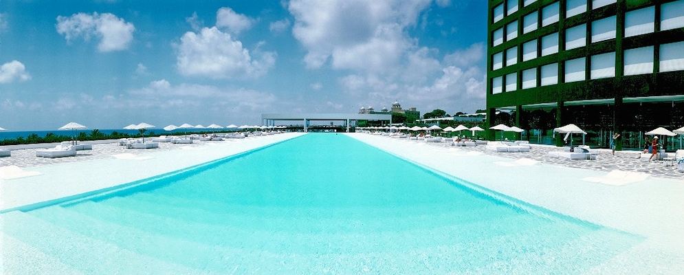 Anahtar kelimeler: Adam Adam & Eve Hotel Antalya Belek Eve Holiday Hotel Resort Spa Turkey Vacation