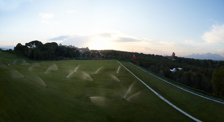 Sunset at the Adam and Eve Hotel
Ключові слова: Adam and Eve Hotel Belek holiday Hotel Turkey Vacation