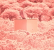 AdamEve-13-IR.jpg