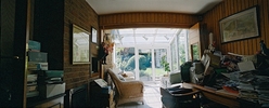 Whitecroft-Wide1.jpg