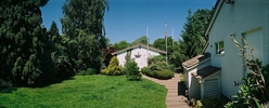Whitecroft-Wide6.jpg