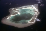 wake_island.jpg
