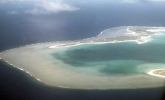 wake_island11.jpg
