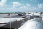 wake_island3.jpg