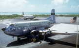 wake_island4.jpg