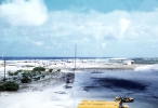 wake_island5.jpg