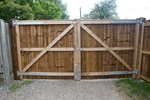 Wooden-Gate_1.jpg